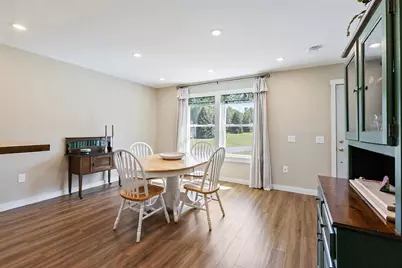 481 Bean Road, Mount Vernon, ME 04352 - Photo 19
