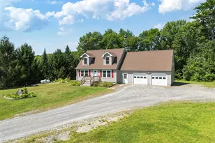 481 Bean Rd, Mount Vernon, ME 04352 - Photo 3