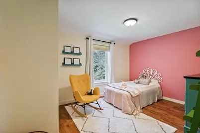 481 Bean Road, Mount Vernon, ME 04352 - Photo 11