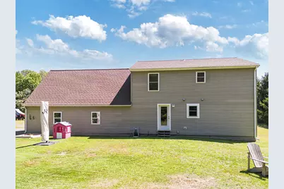 481 Bean Road, Mount Vernon, ME 04352 - Photo 51