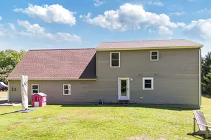 481 Bean Rd, Mount Vernon, ME 04352 - Photo 51