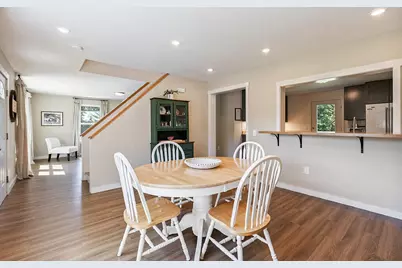 481 Bean Road, Mount Vernon, ME 04352 - Photo 7