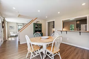 481 Bean Rd, Mount Vernon, ME 04352 - Photo 7