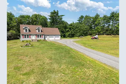 481 Bean Road, Mount Vernon, ME 04352 - Photo 49