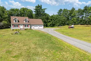 481 Bean Rd, Mount Vernon, ME 04352 - Photo 49