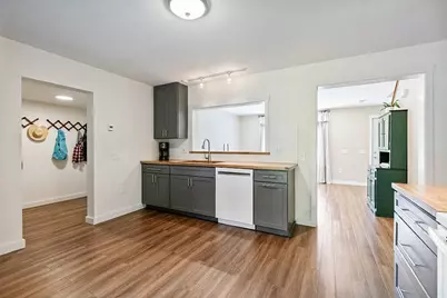 481 Bean Road, Mount Vernon, ME 04352 - Photo 17