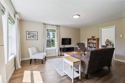 481 Bean Road, Mount Vernon, ME 04352 - Photo 23