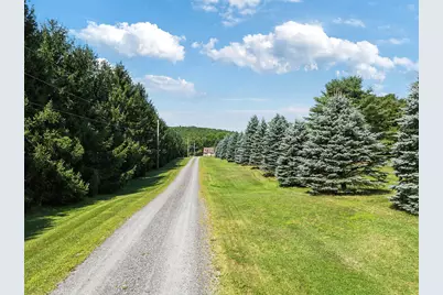 481 Bean Road, Mount Vernon, ME 04352 - Photo 39
