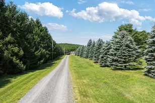 481 Bean Rd, Mount Vernon, ME 04352 - Photo 39