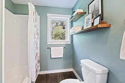 481 Bean Road, Mount Vernon, ME 04352 - Photo 33