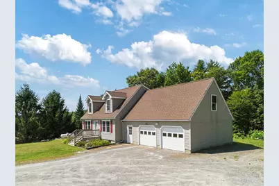481 Bean Road, Mount Vernon, ME 04352 - Photo 51