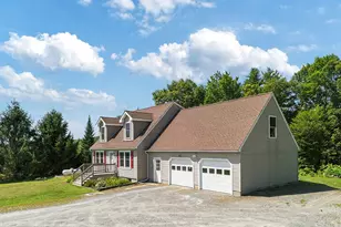 481 Bean Rd, Mount Vernon, ME 04352 - Photo 51