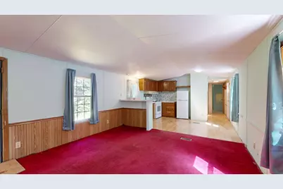 38 Adolph Drive, Sabattus, ME 04280 - Photo 9