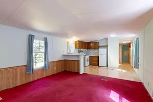 38 Adolph Dr, Sabattus, ME 04280 - Photo 9