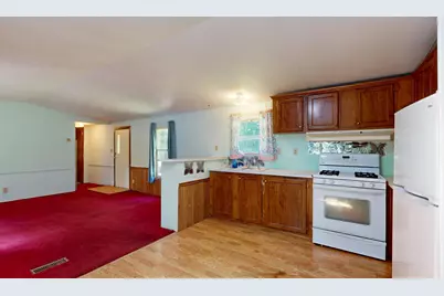 38 Adolph Drive, Sabattus, ME 04280 - Photo 3