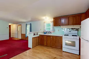 38 Adolph Dr, Sabattus, ME 04280 - Photo 3