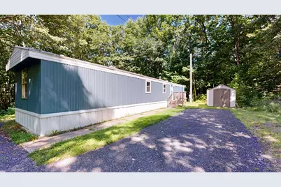 38 Adolph Drive, Sabattus, ME 04280 - Photo 1