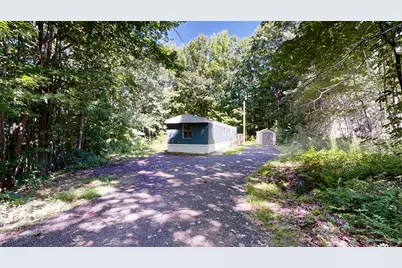 38 Adolph Drive, Sabattus, ME 04280 - Photo 23