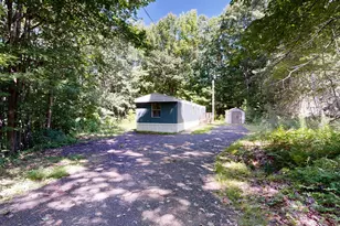 38 Adolph Dr, Sabattus, ME 04280 - Photo 23