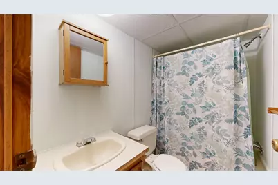 38 Adolph Drive, Sabattus, ME 04280 - Photo 11