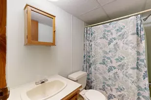 38 Adolph Dr, Sabattus, ME 04280 - Photo 11