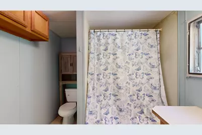 38 Adolph Drive, Sabattus, ME 04280 - Photo 19