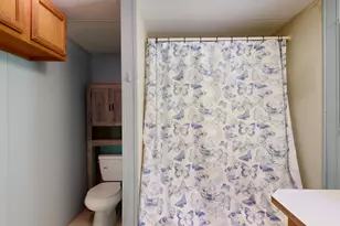 38 Adolph Dr, Sabattus, ME 04280 - Photo 19