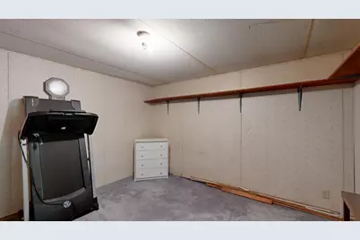 38 Adolph Drive, Sabattus, ME 04280 - Photo 13