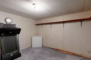 38 Adolph Dr, Sabattus, ME 04280 - Photo 13