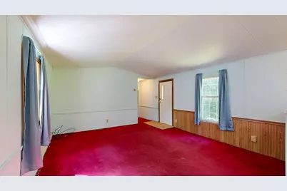 38 Adolph Drive, Sabattus, ME 04280 - Photo 7