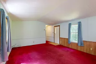 38 Adolph Dr, Sabattus, ME 04280 - Photo 7