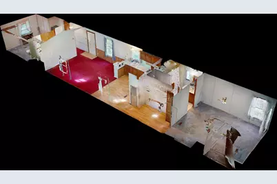 38 Adolph Drive, Sabattus, ME 04280 - Photo 21