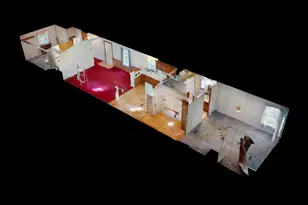 38 Adolph Dr, Sabattus, ME 04280 - Photo 21