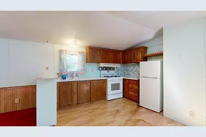 38 Adolph Drive, Sabattus, ME 04280 - Photo 5