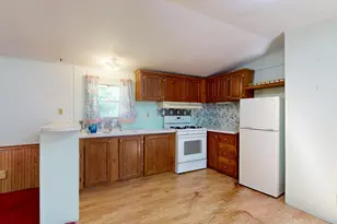 38 Adolph Dr, Sabattus, ME 04280 - Photo 5