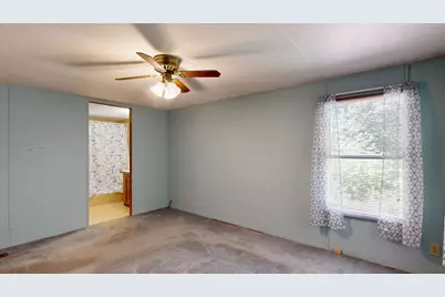 38 Adolph Drive, Sabattus, ME 04280 - Photo 17