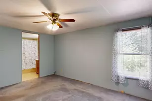 38 Adolph Dr, Sabattus, ME 04280 - Photo 17