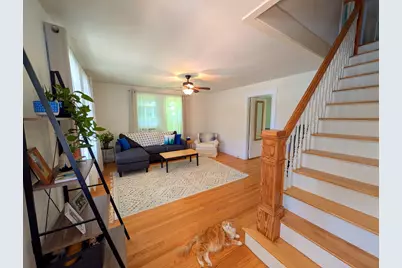 160 Perham Street, Farmington, ME 04938 - Photo 9