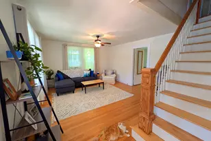 160 Perham St, Farmington, ME 04938 - Photo 9