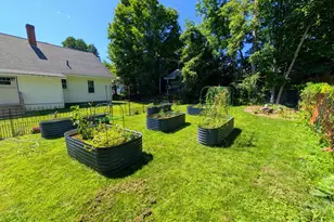160 Perham St, Farmington, ME 04938 - Photo 37