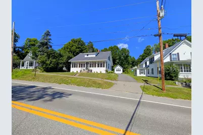 160 Perham Street, Farmington, ME 04938 - Photo 21
