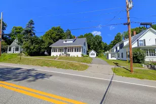 160 Perham St, Farmington, ME 04938 - Photo 21