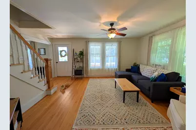 160 Perham Street, Farmington, ME 04938 - Photo 5