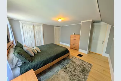 160 Perham Street, Farmington, ME 04938 - Photo 9