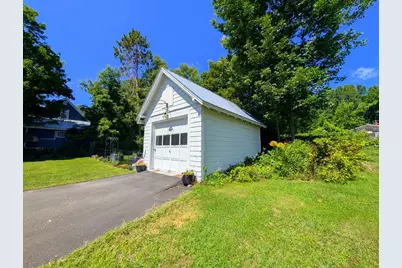 160 Perham Street, Farmington, ME 04938 - Photo 31