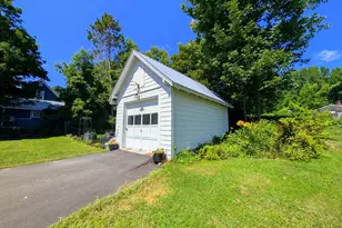 160 Perham St, Farmington, ME 04938 - Photo 31