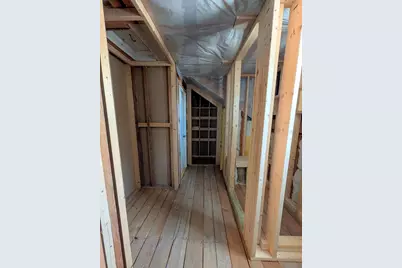 160 Perham Street, Farmington, ME 04938 - Photo 11