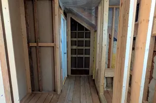 160 Perham St, Farmington, ME 04938 - Photo 11