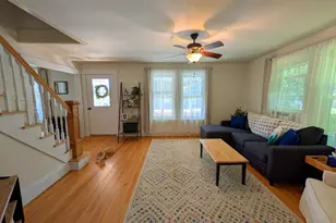 160 Perham St, Farmington, ME 04938 - Photo 11