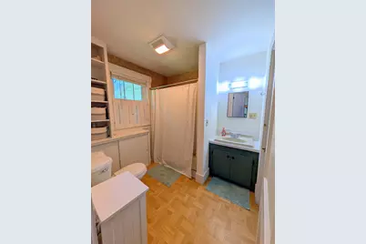 160 Perham Street, Farmington, ME 04938 - Photo 25